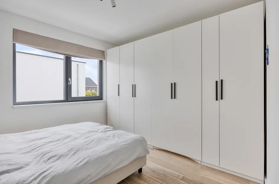 Gerrit Verrijstkade 48