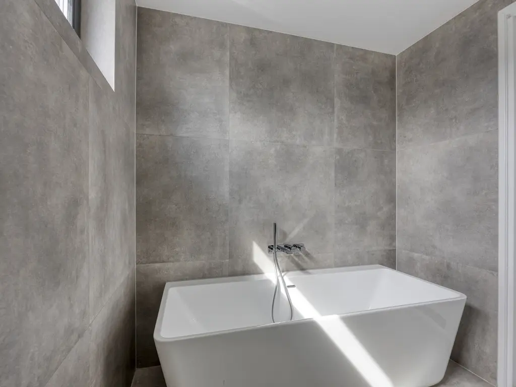 Gerrit Verrijstkade 48, ROTTERDAM