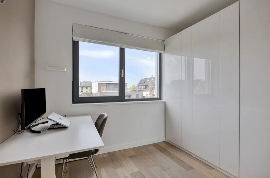 Gerrit Verrijstkade 48