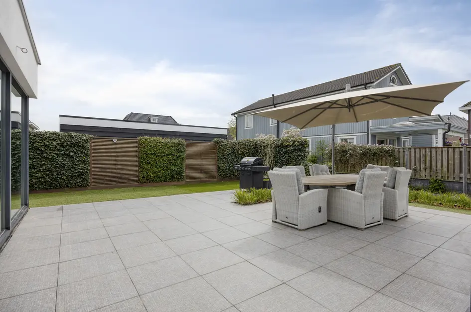 Gerrit Verrijstkade 48