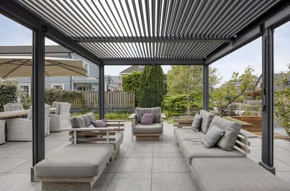 Gerrit Verrijstkade 48