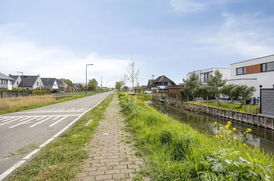 Gerrit Verrijstkade 48