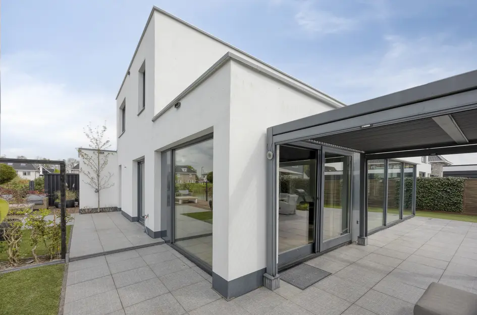 Gerrit Verrijstkade 48