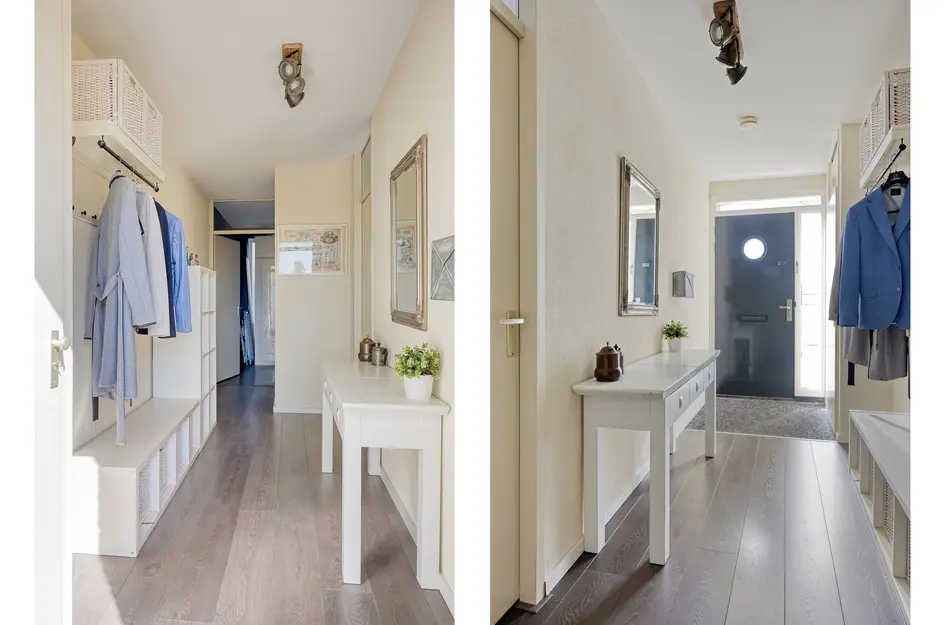 Paul Schuitemastraat 14