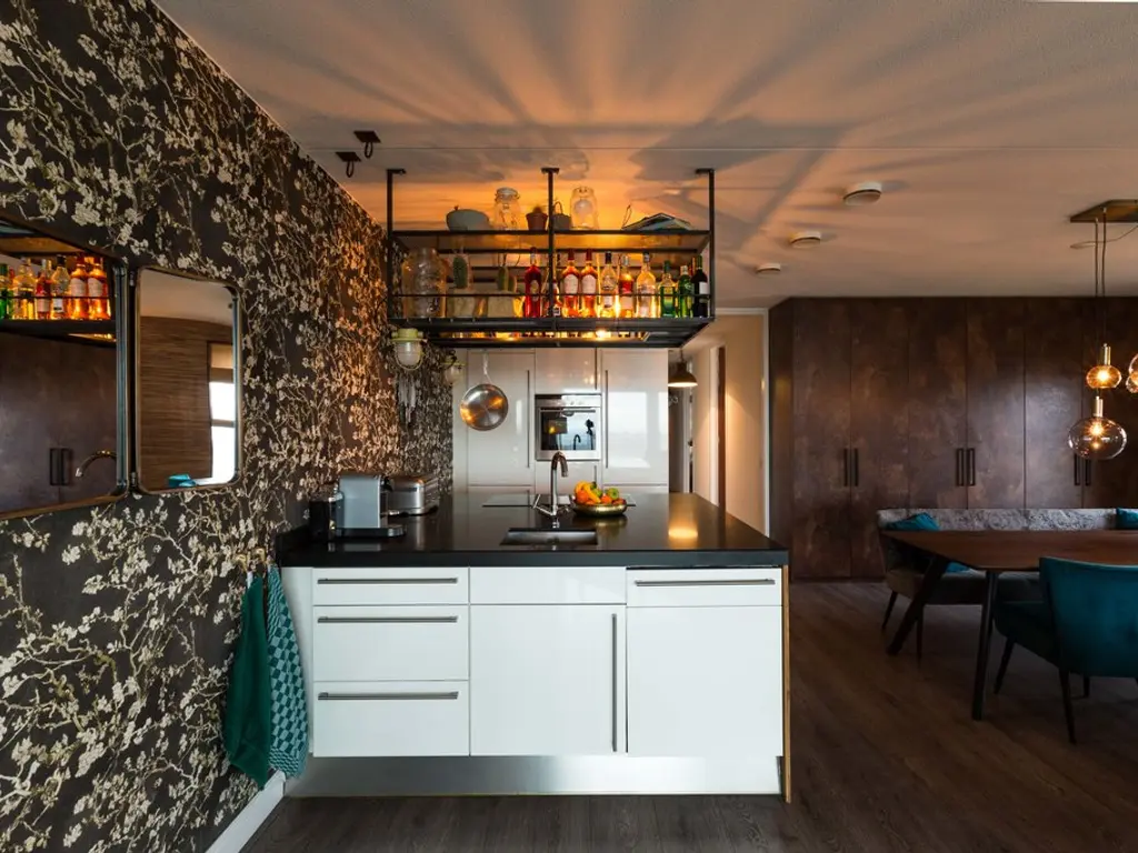 Oosterbakenpad 238, HOOGVLIET ROTTERDAM
