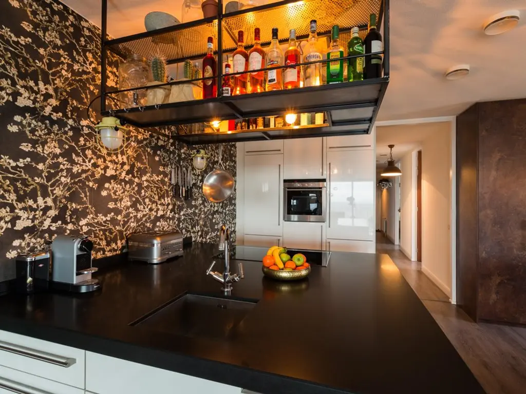 Oosterbakenpad 238, HOOGVLIET ROTTERDAM