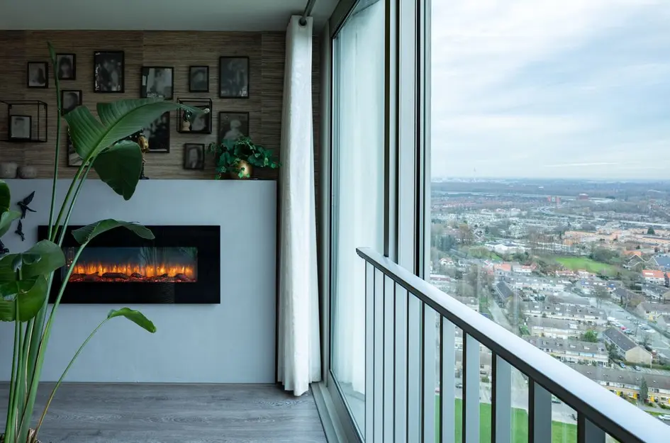 Oosterbakenpad 238