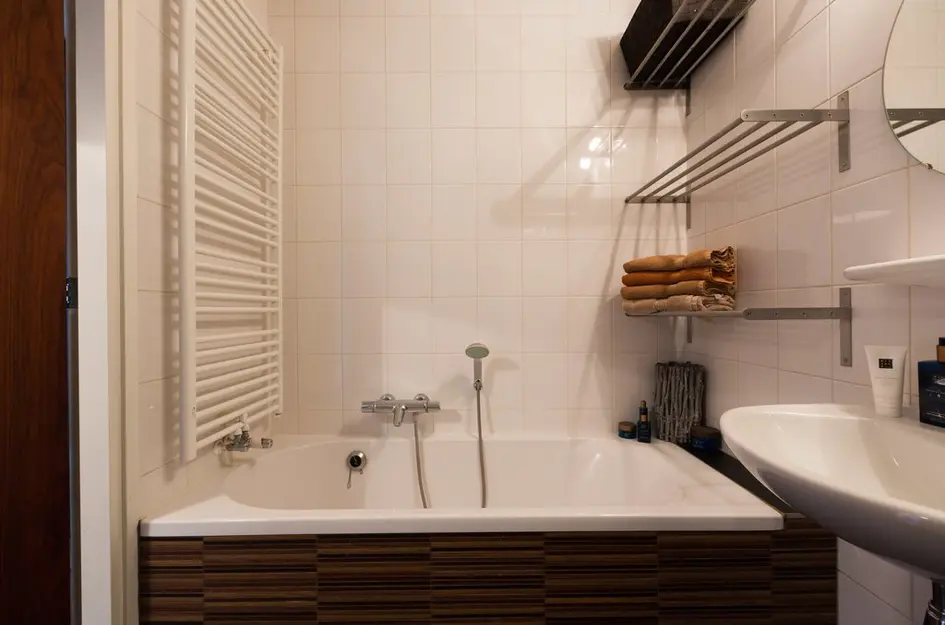 Oosterbakenpad 238