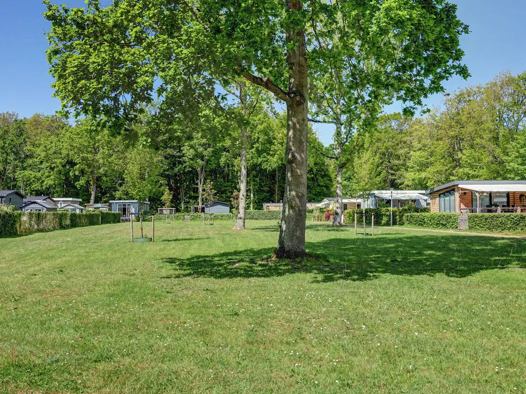 Gorsplein 2, Bosland 32 , OOSTVOORNE