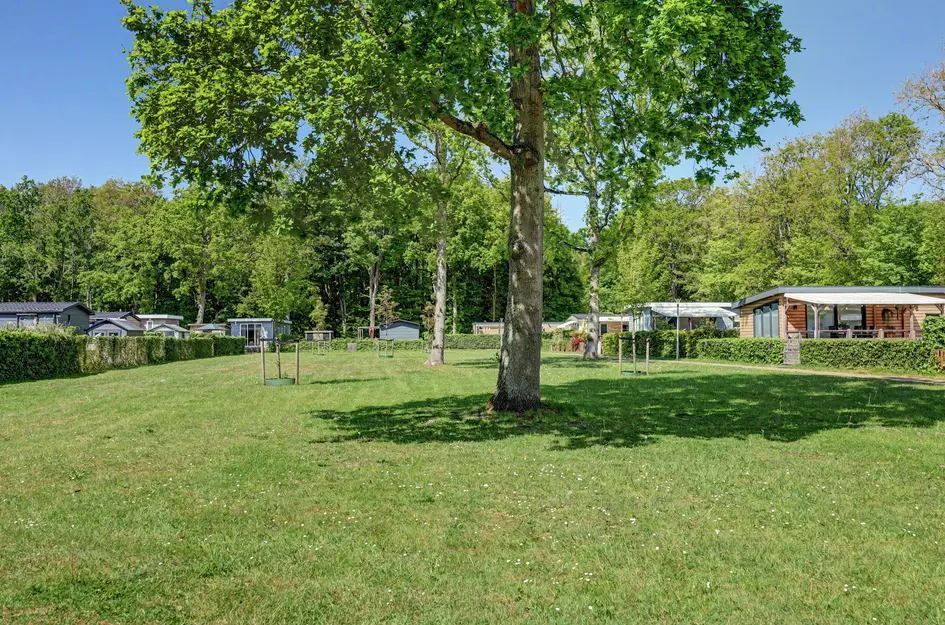 Gorsplein 2, Bosland 32 