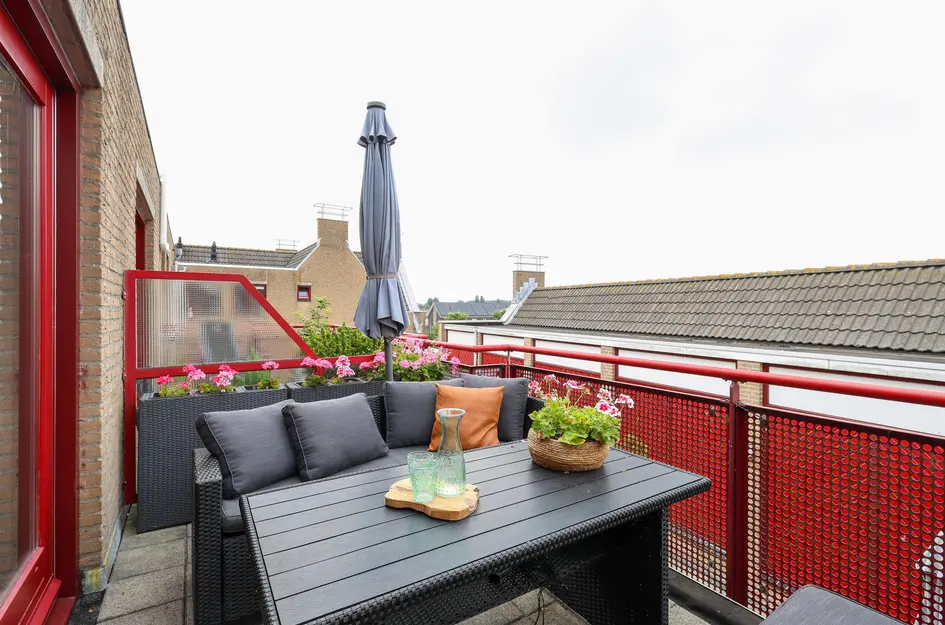 Dorpsplein 39