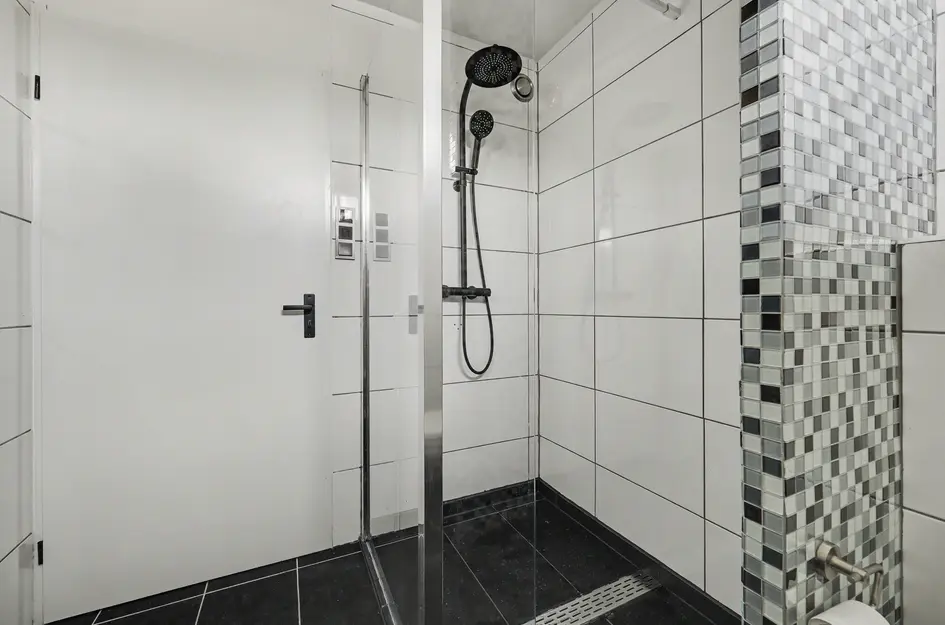 Baarsveen 137