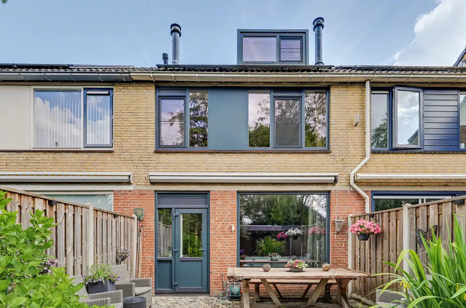 Baarsveen 137
