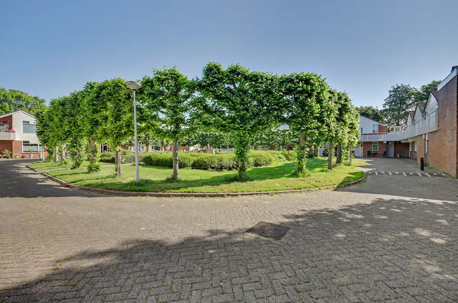 Vestahof 56