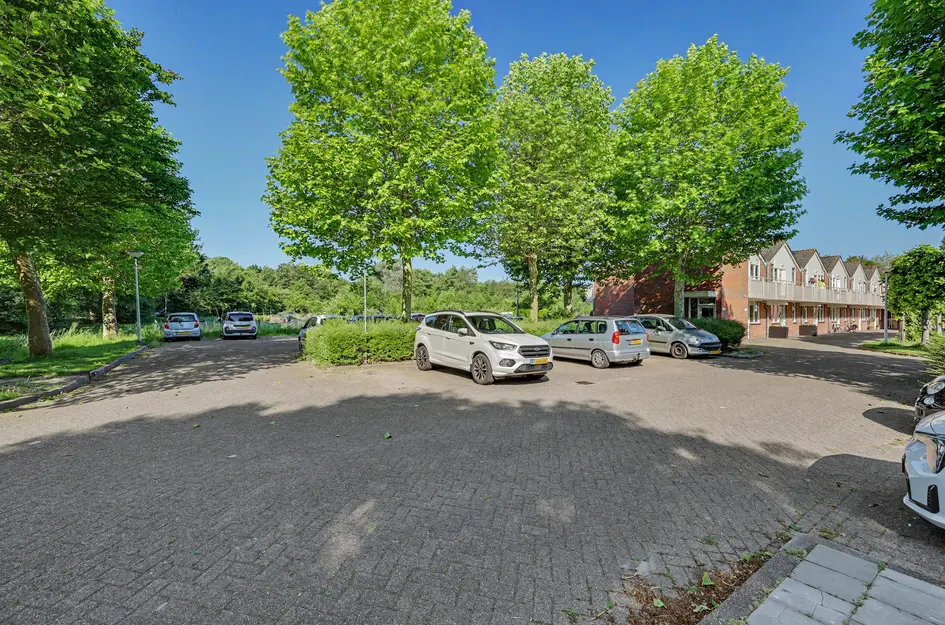 Vestahof 56