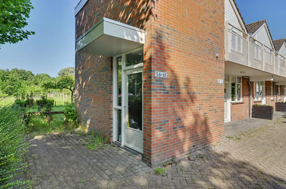 Vestahof 56