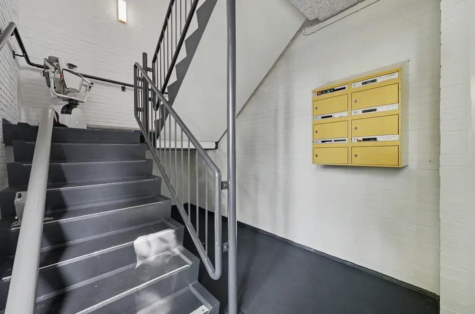 Vestahof 56