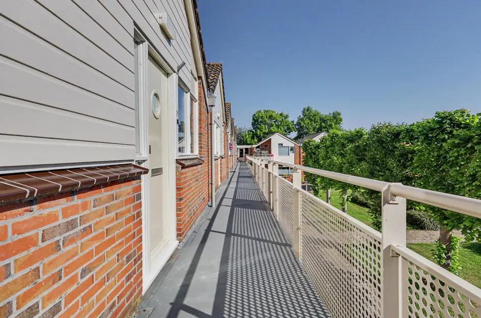 Vestahof 56