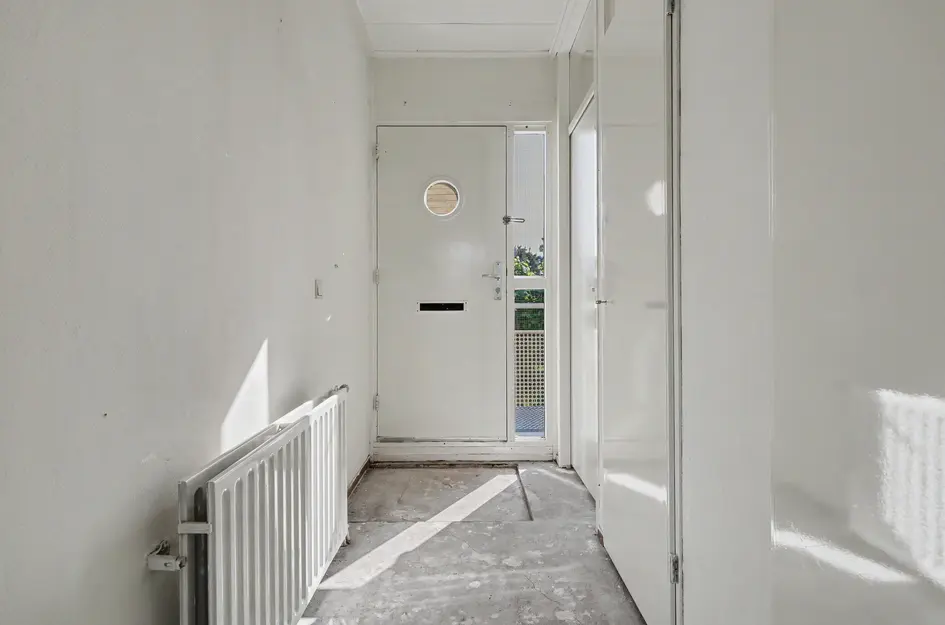 Vestahof 56