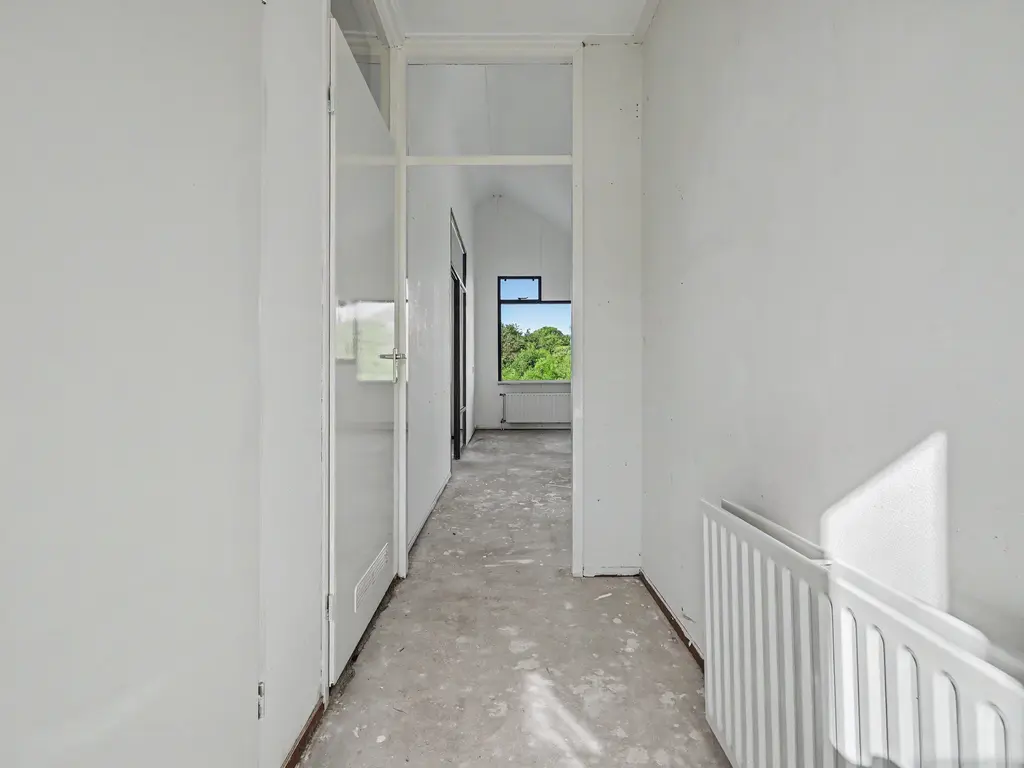 Vestahof 56, ROCKANJE