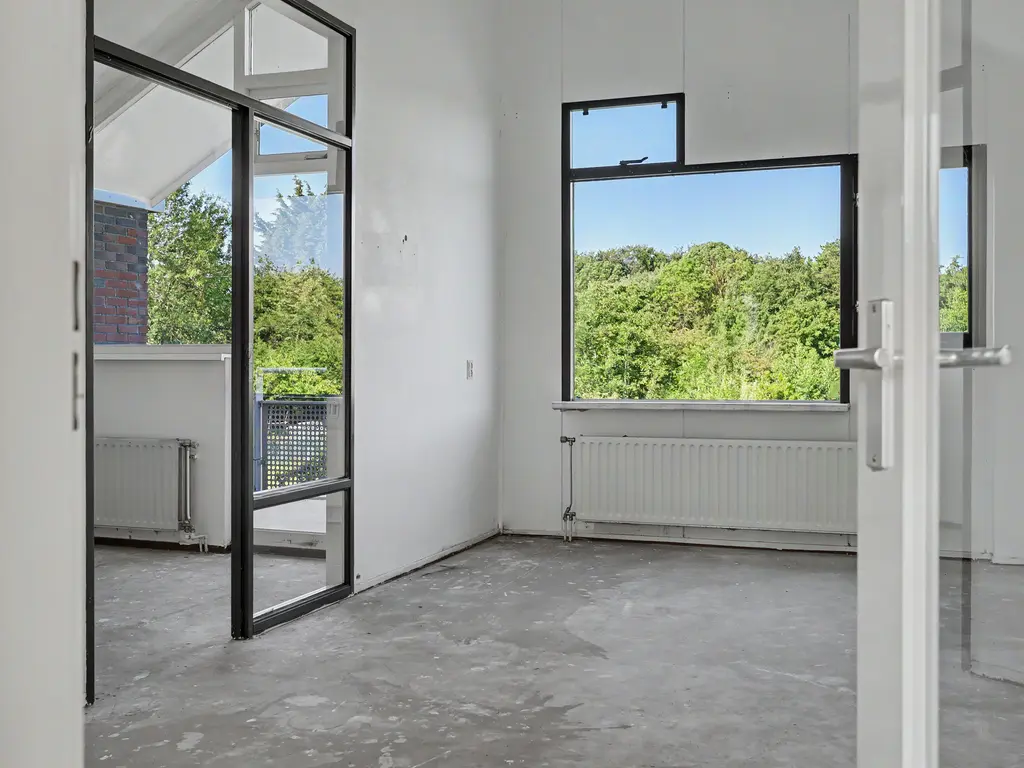 Vestahof 56, ROCKANJE