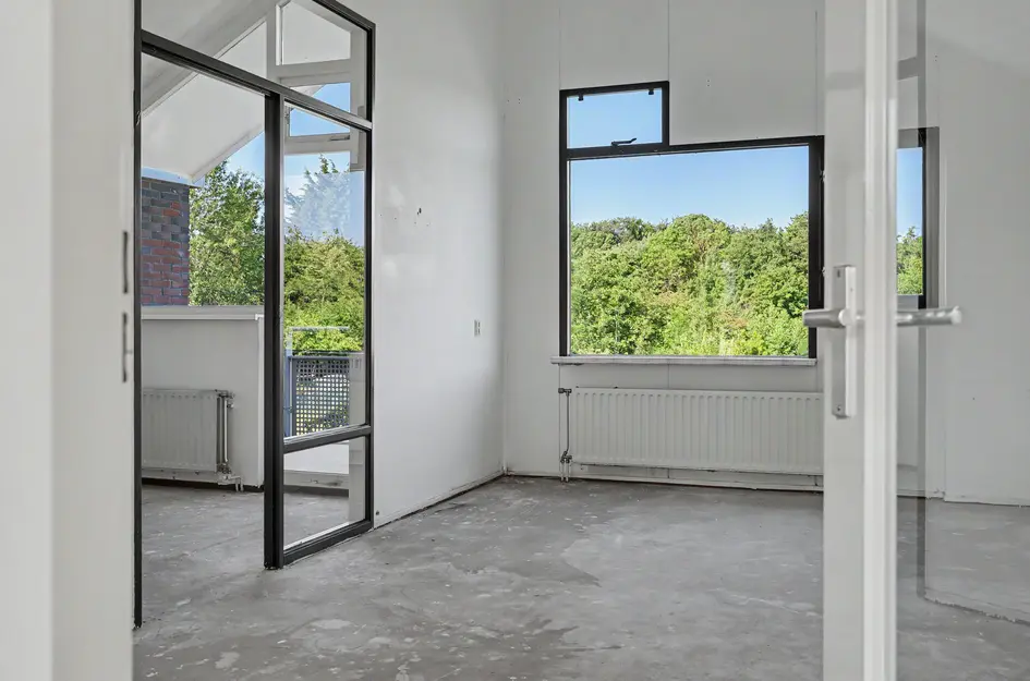 Vestahof 56