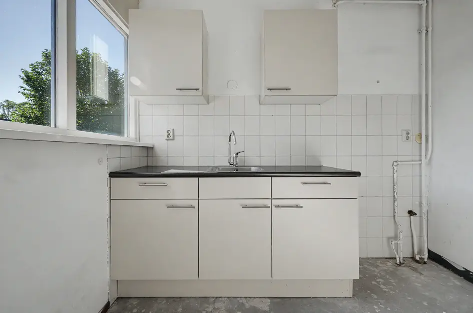 Vestahof 56