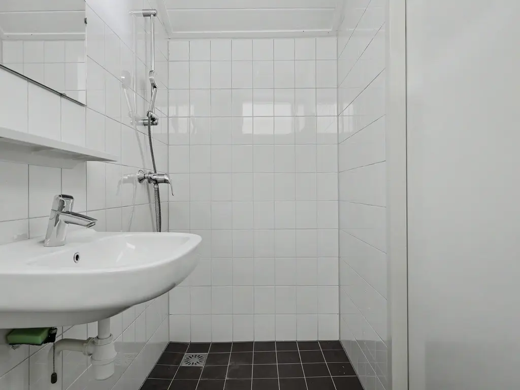 Vestahof 56, ROCKANJE