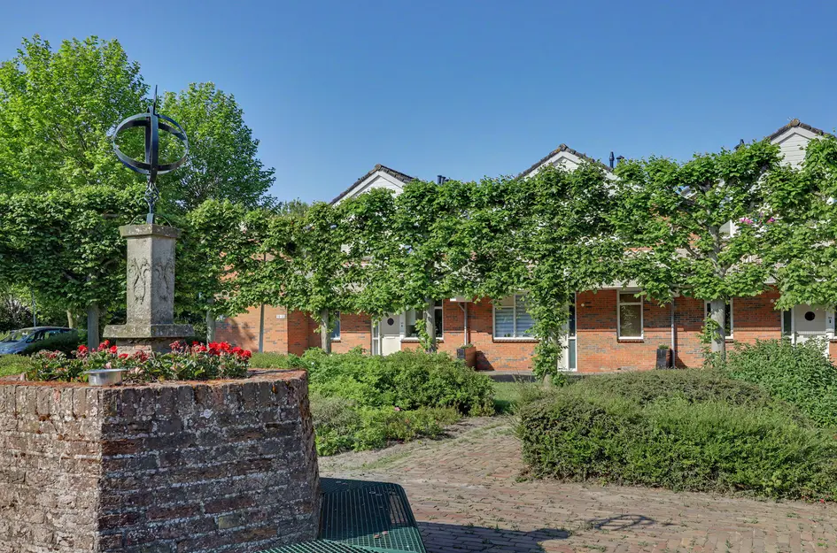 Vestahof 56