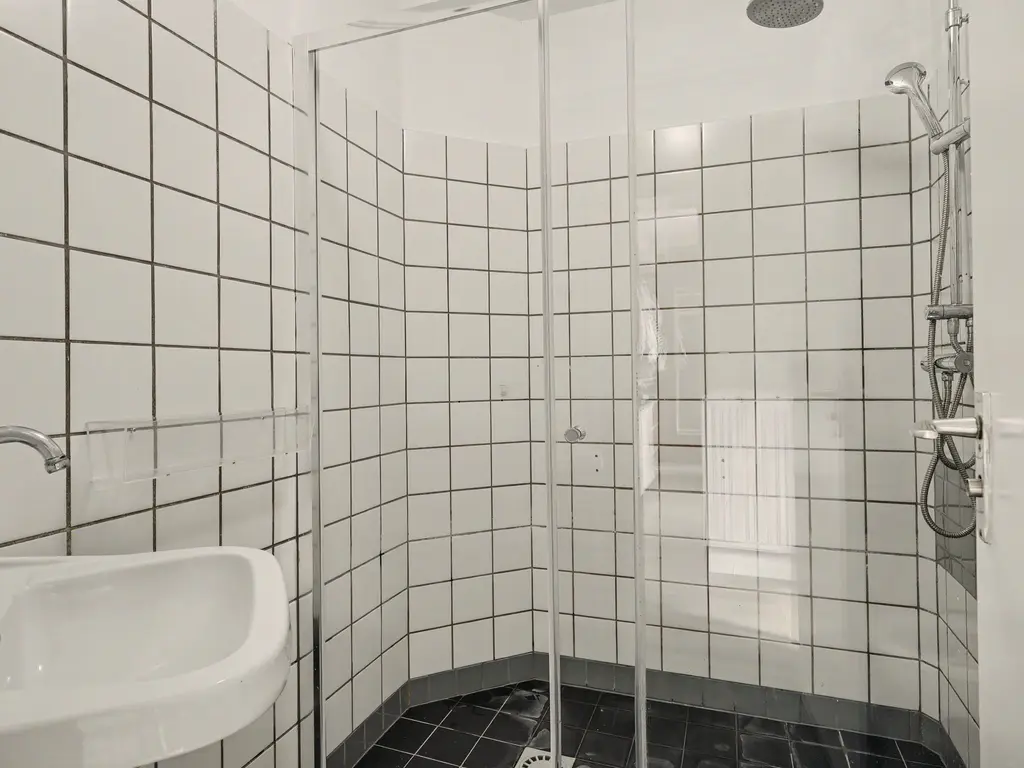Olmenhorst 10, ROCKANJE