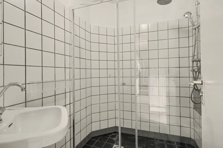 Olmenhorst 10