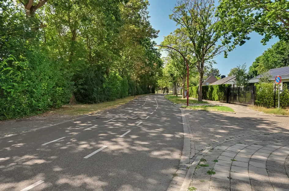 Hoogvlietlaan 12e