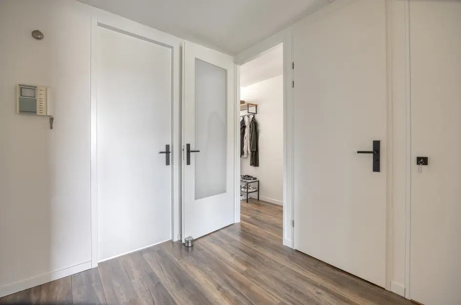 Slotpoort 52