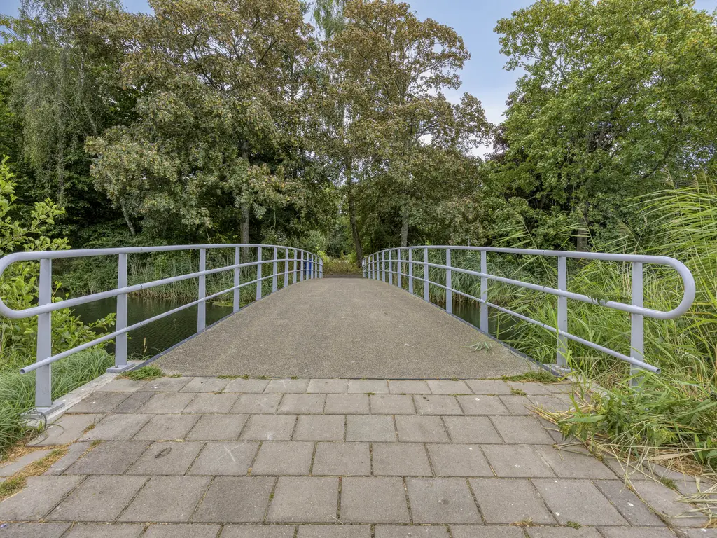 Slotpoort 52, CAPELLE AAN DEN IJSSEL