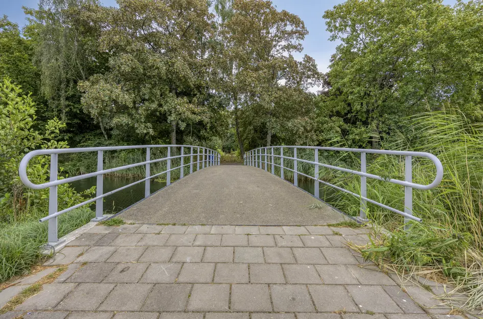 Slotpoort 52