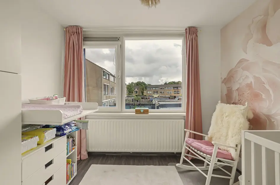 Kikkerveen 209