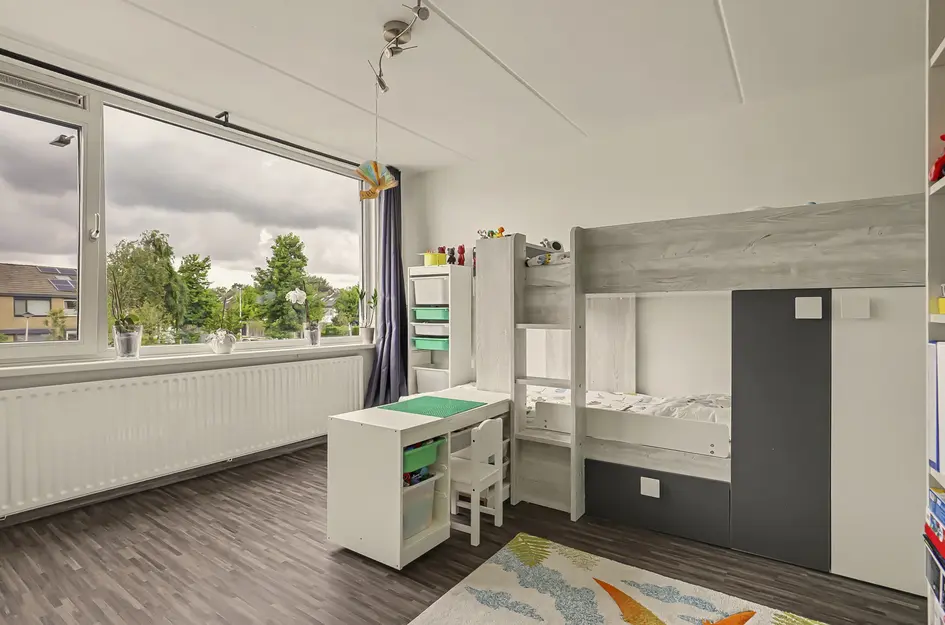 Kikkerveen 209