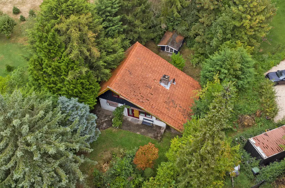 Duinzoom 36a