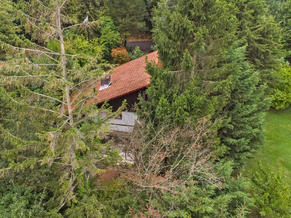 Duinzoom 36a, ROCKANJE