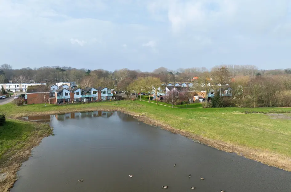 Vestahof 11