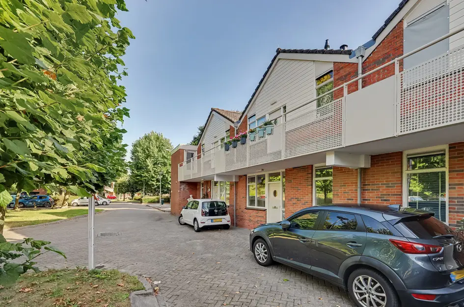 Vestahof 11
