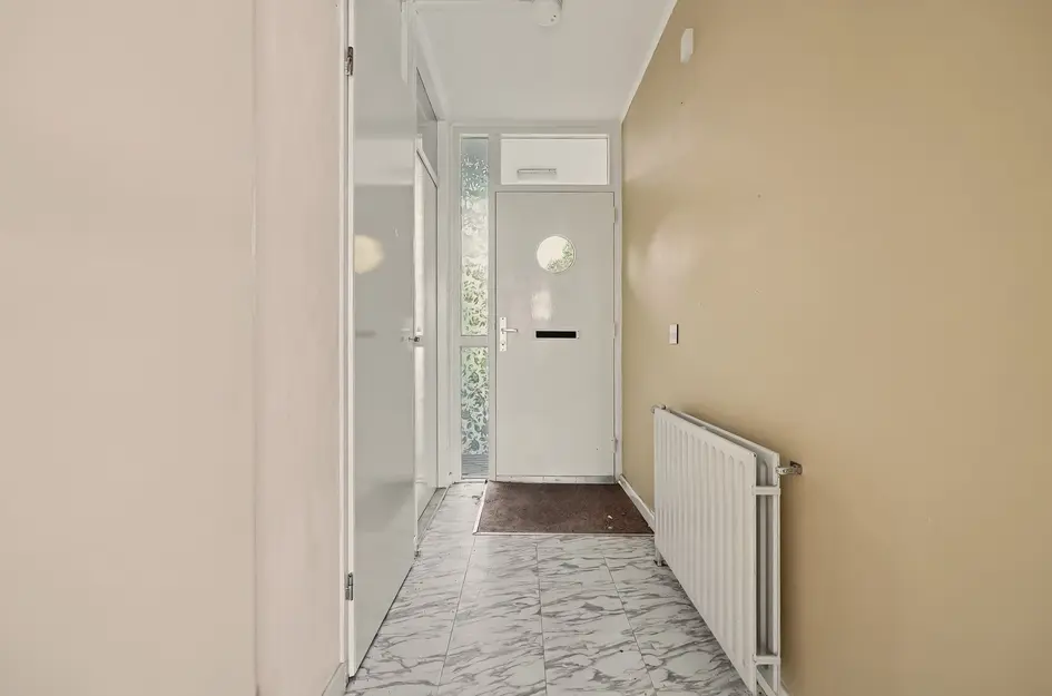 Vestahof 11