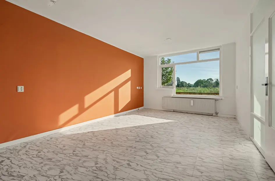 Vestahof 11