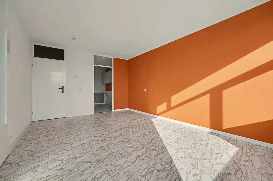 Vestahof 11
