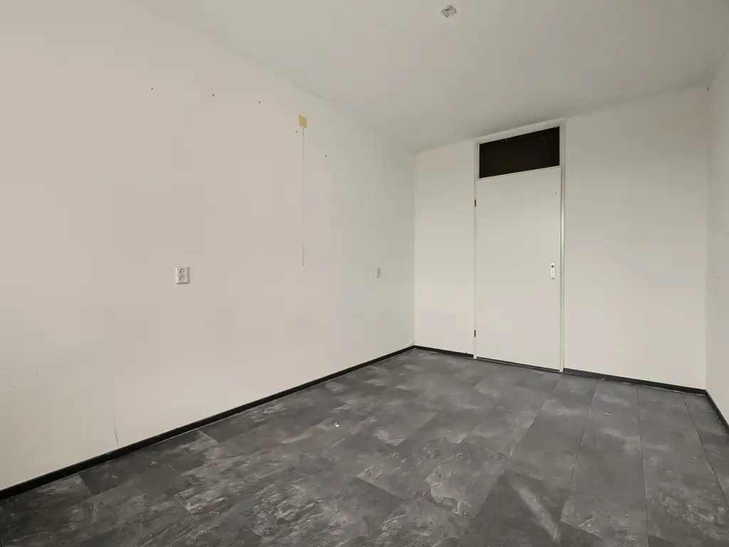 Vestahof 11, ROCKANJE
