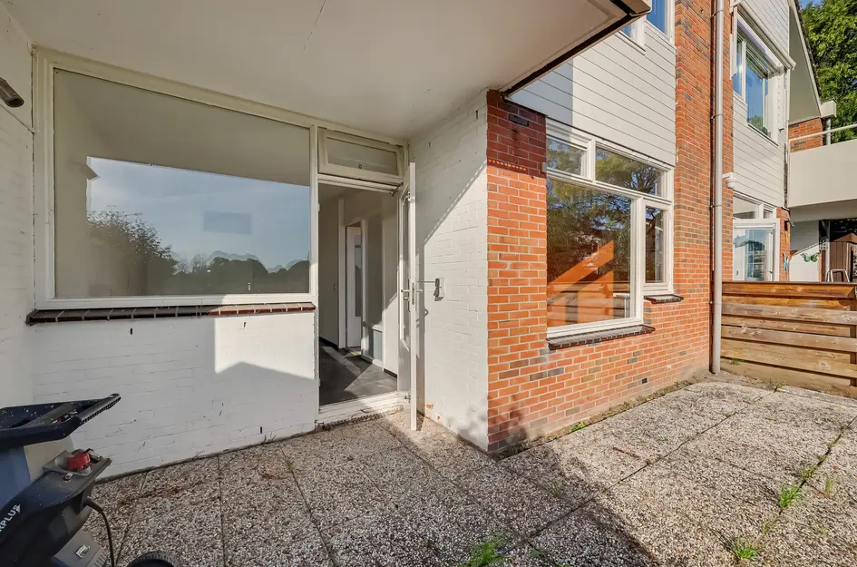 Vestahof 11