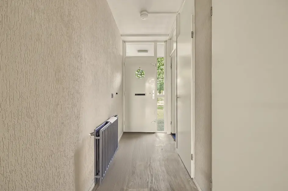 Vestahof 25