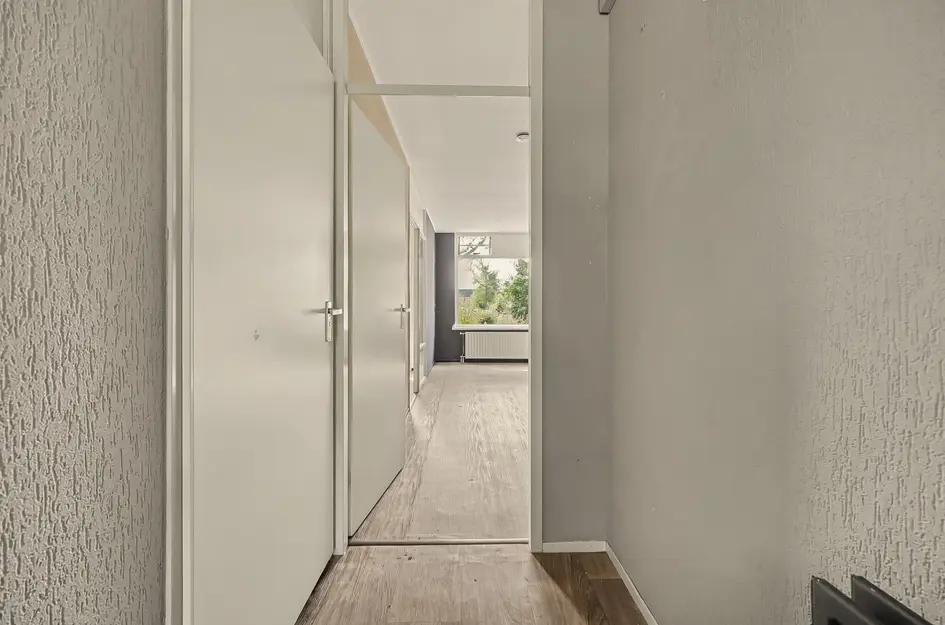 Vestahof 25