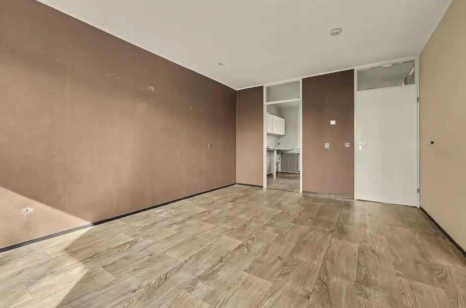 Vestahof 25