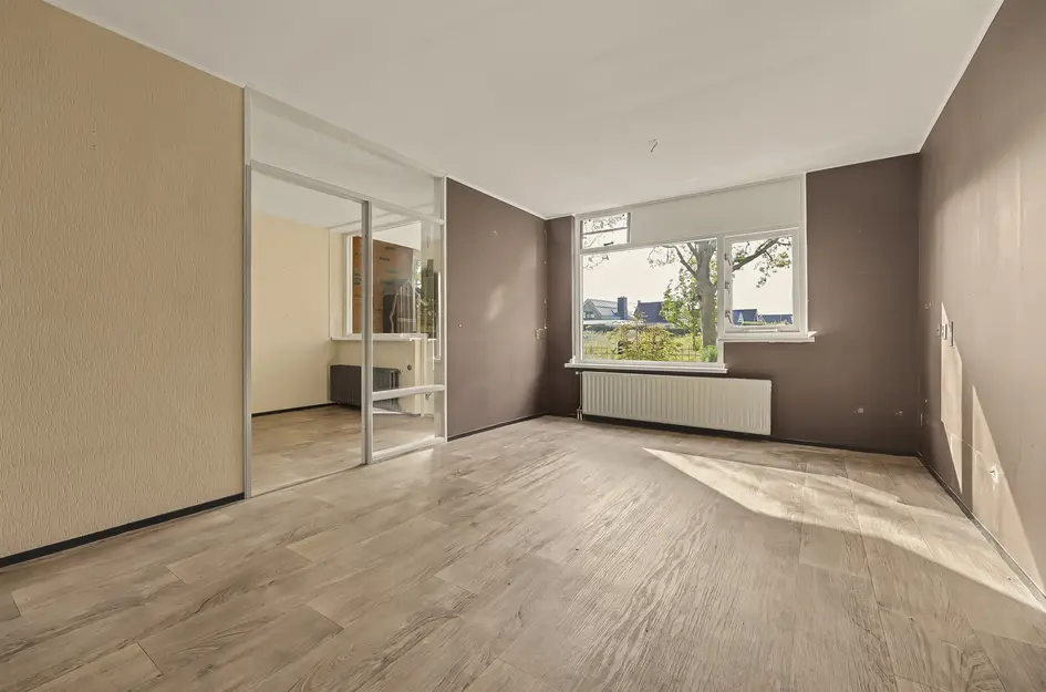 Vestahof 25